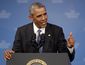 obama_chicago_75702.jpg
