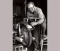 obit-pirsig_02042.jpg
