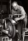 obit-pirsig_44766.jpg