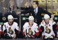 senators_bruins_hockey_09364.jpg