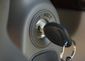 supreme_court-gm-ignition_switch_42647.jpg