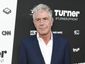 tribeca-anthony_bourdain_97668.jpg