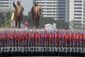 North_Korea_New_Big_Day_54772.jpg-e3845.jpg