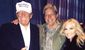 Ted Nugent Donald Trump.jpg