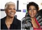 aretha_vs_dionne_99412.jpg