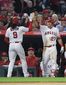 blue_jays_angels_baseball_06038.jpg