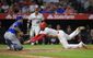 blue_jays_angels_baseball_16798.jpg