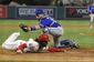 blue_jays_angels_baseball_32706.jpg