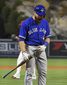 blue_jays_angels_baseball_47279.jpg