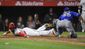 blue_jays_angels_baseball_70739.jpg