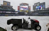 braves_mets_baseball_46033.jpg