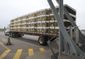 canada_softwood_lumber_93034.jpg