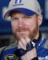 earnhardt_auto_racing_53646.jpg