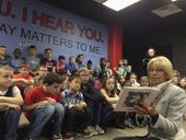 education_military_children_17718.jpg