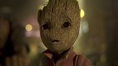 film_review_guardians_of_the_galaxy_vol._2_20126.jpg