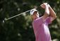 golf_notes_48288.jpg