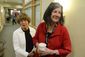 huntsman-university_feud_00414.jpg