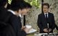 japan_koreas_tension_48875.jpg