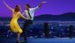 lalaland-900.jpg