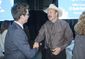 montana_special_election_gianforte_64740.jpg