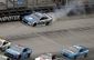 nascar_bristol_auto_racing_25120.jpg