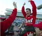 nascar_earhardt_retires_timeline_auto_racing_06562.jpg