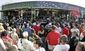 nascar_earnhardt_retires_auto_racing_00648.jpg