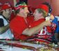 nascar_earnhardt_retires_auto_racing_03271.jpg