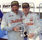 nascar_earnhardt_retires_auto_racing_08309.jpg