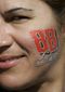 nascar_earnhardt_retires_auto_racing_39679.jpg
