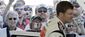 nascar_earnhardt_retires_auto_racing_48732.jpg