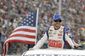 nascar_earnhardt_retires_auto_racing_82423.jpg