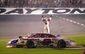 nascar_earnhardt_retires_timeline_auto_racing_12287.jpg
