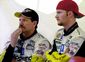 nascar_earnhardt_retiring_auto_racing_39652.jpg