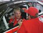 nascar_earnhardt_retiring_auto_racing_54896.jpg