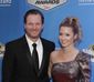 nascar_earnhardt_retiring_auto_racing_55996.jpg