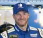 nascar_earnhardt_retiring_auto_racing_56583.jpg