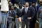 nba_awards_show_drake_71127.jpg