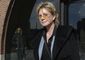 patricia_cornwell_forensic_training_79646.jpg