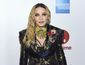people_madonna_01661.jpg