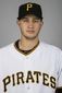 pirates-neverauskas_baseball_84876.jpg