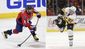 plahyoffs_ovechkins_mountain_hockey_98394.jpg
