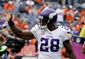 saints_peterson_football_75500.jpg