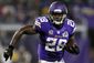 saints_peterson_football_99828.jpg