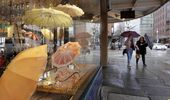 soggy_seattle_75090.jpg