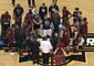 south_carolina_martins_task_basketball_07941.jpg