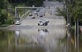 storms_north_carolina_01282.jpg