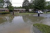 storms_north_carolina_20137.jpg