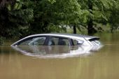 storms_north_carolina_32364.jpg