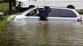 storms_north_carolina_68098.jpg